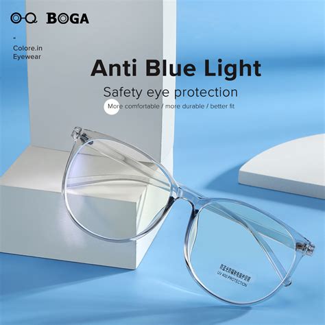 mr price blue light glasses.